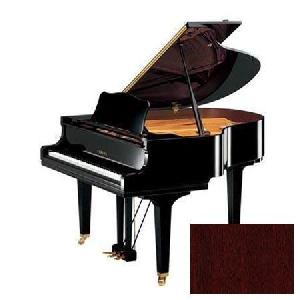 YAMAHA C-1X DISKLAVIER CAOBA PULIDO PIANO COLA