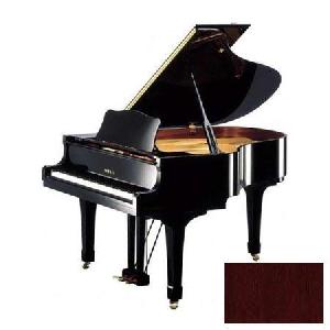 YAMAHA C-2X CAOBA PULIDO PIANO COLA