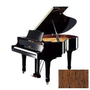 YAMAHA C-2X NOGAL PIANO COLA
