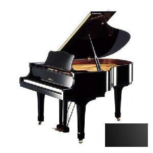 YAMAHA C-2X NEGRO SATINADO PIANO COLA