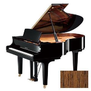 YAMAHA C-3X NOGAL PIANO COLA