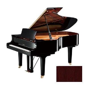 YAMAHA C-6X CAOBA PULIDO PIANO COLA