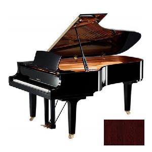YAMAHA C-7X CAOBA PULIDO PIANO COLA