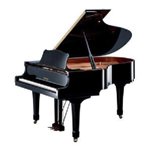 YAMAHA PIANO COLA C-3X SLPE SILENT NEGRO