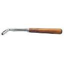 MEYNE 1995 LLAVE AFINACION PIANO 