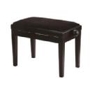 JINBAO BANQUETA E. KELLER REGULABLE NEGRO MATE