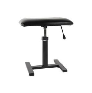 BANQUETA  DE PIANO AUTOLIFT METALICA