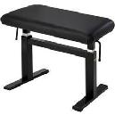 HM BANQUETA BM44HP ASIENTO PLANO  