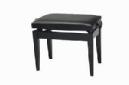 KAWAI BANQUETA NEGRA MATE GRADUABLE 01933 