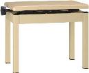 ROLAND BANQUETA LIGHT OAK BNC-05 LA 