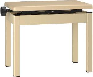 ROLAND BANQUETA LIGHT OAK BNC-05 LA 