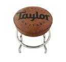 TAYLOR BARSTOOL BROWN 24" TABURETE