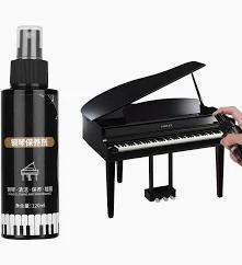PULIMENTO ESPECIAL POLIESTER 8120