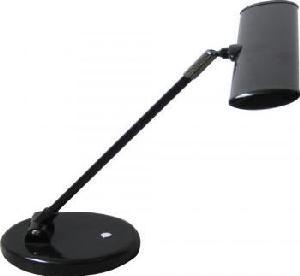 MEYNE LAMPARA LED PIANO NEGRO SATINADO PIANO LAMP