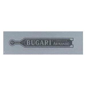 BUGARI ACORDEON BOTONES 315/J 87 BOTONES