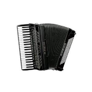 BUGARI 160/SE 120 BAJOS ACORDEON