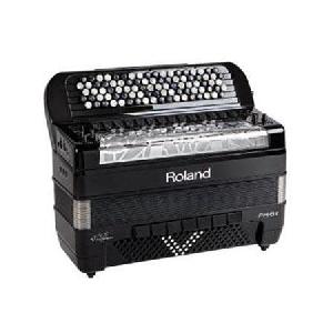 ROLAND FR-8XB NEGRO ACORDEON