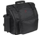 ORTOLA BAJOS 24-48  BAJOS NYLON 25mm FUNDA ACORDEON 