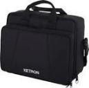 KETRON FUNDA MODULO MIDJAY