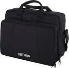 KETRON FUNDA MODULO MIDJAY
