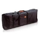 ASHTON KBBS 101x47x18CM FUNDA TECLADO