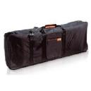 ASHTON  KBBL 137x41x18cm FUNDA TECLADO