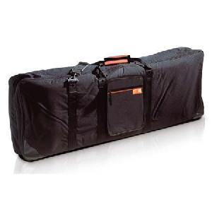 ASHTON  KBBL 137x41x18cm FUNDA TECLADO