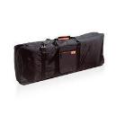 ASHTON  KBBXL 140x42x16 cm FUNDA TECLADO
