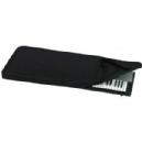 GW ECONOMY 275110 FUNDA TECLADO TAPA 