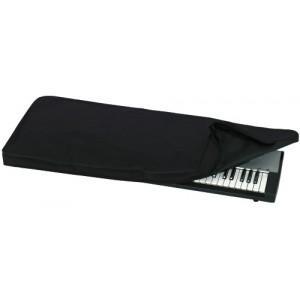 GW ECONOMY 275110 FUNDA TECLADO TAPA 