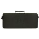 KORG DJ-GIG BAG FUNDA TECLADO