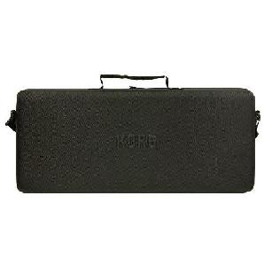 KORG DJ-GIG BAG FUNDA TECLADO
