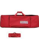 KORG KROSS 61  FUNDA TECLADO