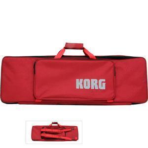 KORG KROSS 61  FUNDA TECLADO
