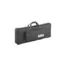 KORG PA-600 / PA-900 FUNDA TECLADO