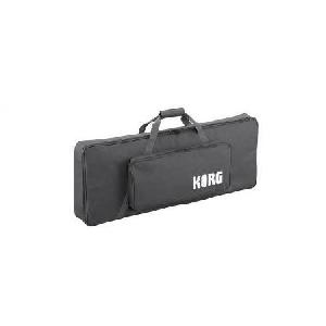 KORG PA-600 / PA-900 FUNDA TECLADO