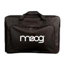 MOOG GIG BAG FOR SUB PHATTY  FUNDA TECLADO