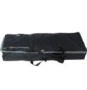 OQAN AKB-88 FUNDA TECLADO