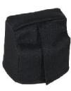 ORTOLA  142x46x97 sin acolchado FUNDA TECLADO