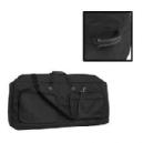 ORTOLA  103x31x14 10mm 1020 FUNDA TECLADO