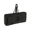 ORTOLA 107x37x15 REF.2020 FUNDA TECLADO