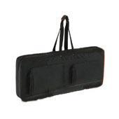 ORTOLA 107x37x15 REF.2020 FUNDA TECLADO