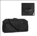 ORTOLA 107x46x12  acolchado 25mm FUNDA TECLADO