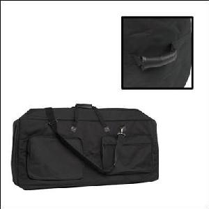 ORTOLA 107x46x12  acolchado 25mm FUNDA TECLADO