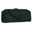 ORTOLA   95x25x8 acolchado 10mm FUNDA TECLADO