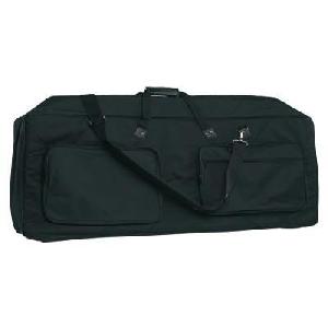 ORTOLA   95x25x8 acolchado 10mm FUNDA TECLADO