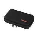 ROLAND CB-RAC EXP FUNDA ARIA COMPRACT SERIES