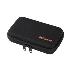ROLAND CB-RAC EXP FUNDA ARIA COMPRACT SERIES