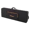 ROLAND SC-G88W3 FUNDA TECLADO
