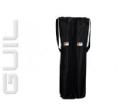 GUILD FUNDA NYLON SOPORTE COLUMNA BLC-02